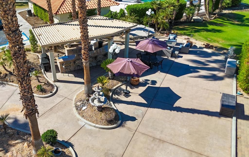 80394 Avenue 48 # 178, Indio