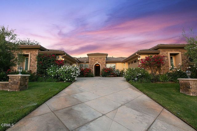 7274 Hightop Street, Moorpark