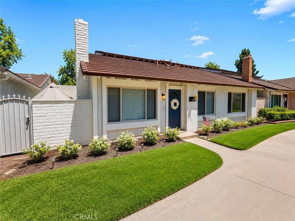 1913 W Wakeham, Santa Ana