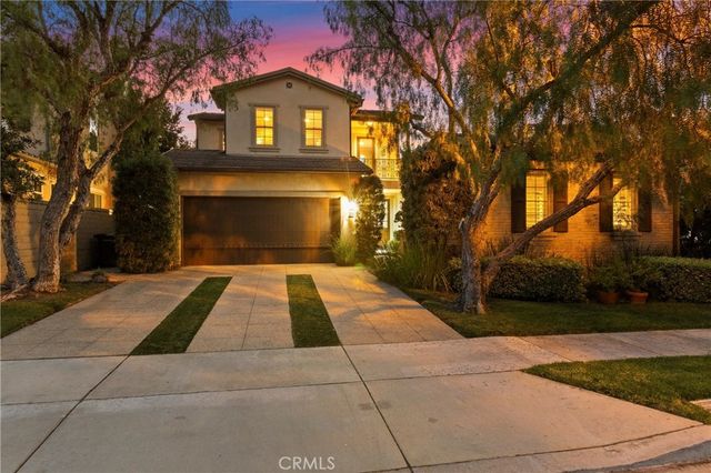 29 Via Cartama, San Clemente