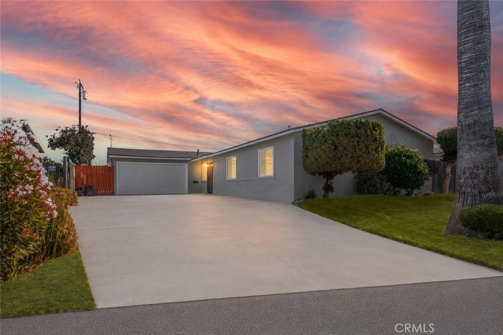 Photo of Listing #OC26152009