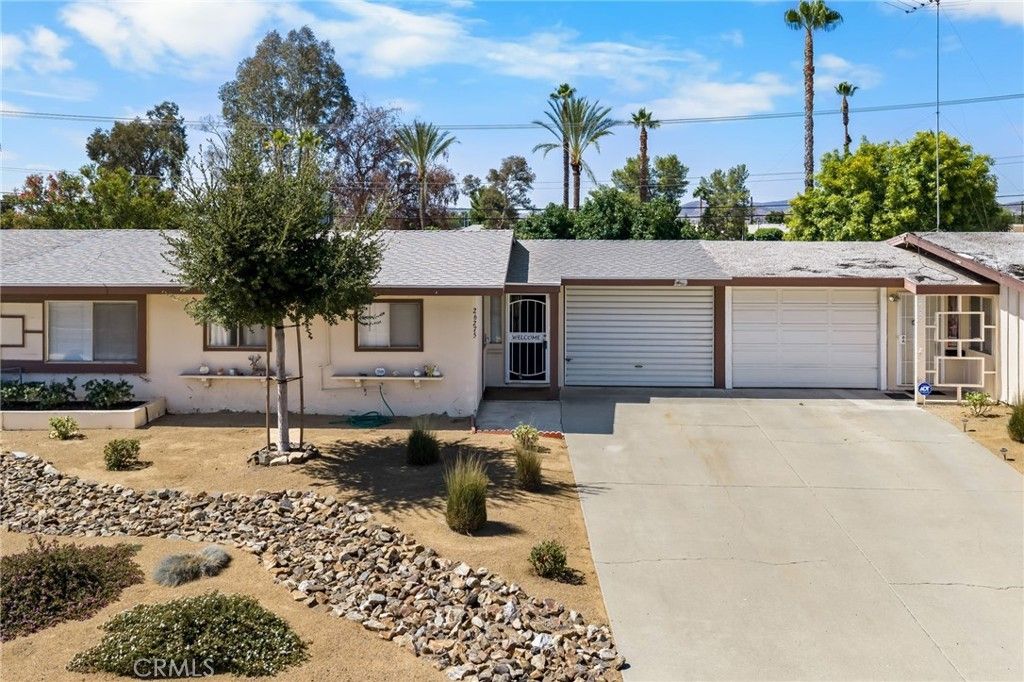 26275 Cherry Hills, Menifee