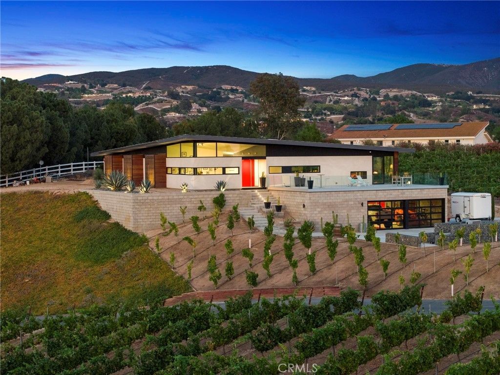 36453 Via El Pais Bonita, Temecula