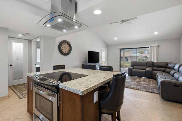 40271 Baltusrol Circle, Palm Desert