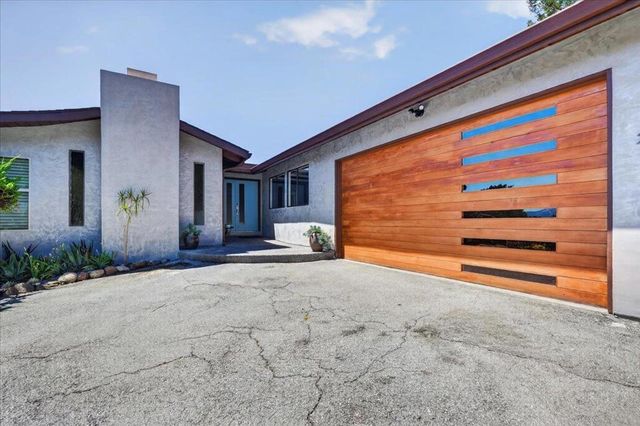 25390 Tierra Grande Drive, Carmel