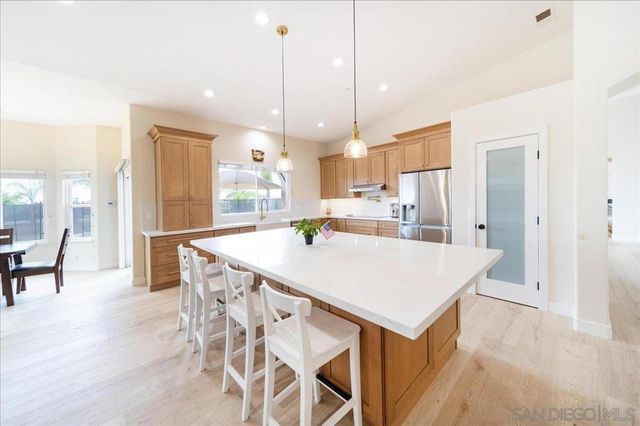 31264 North Star, Valley Center