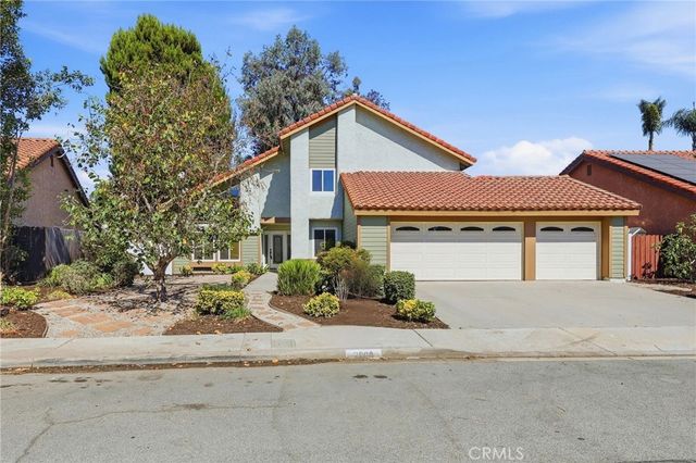 2888 Shirley Drive, Newbury Park