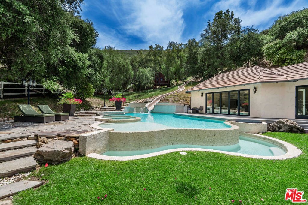 204 Bell Canyon Road, Bell Canyon