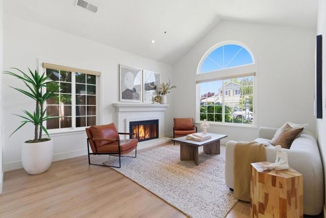 608 Anacapa Lane, Foster City