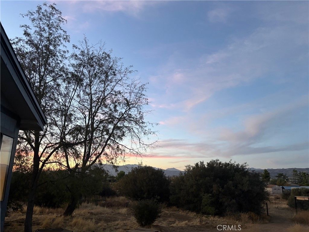 44300 Anderson Lane, Anza