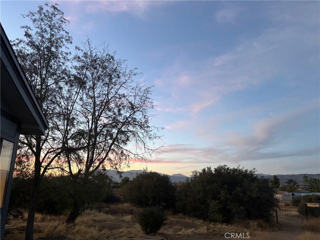44300 Anderson Lane, Anza
