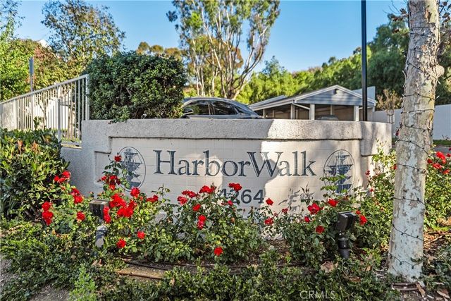 34264 Camino Capistrano # 309, Dana Point
