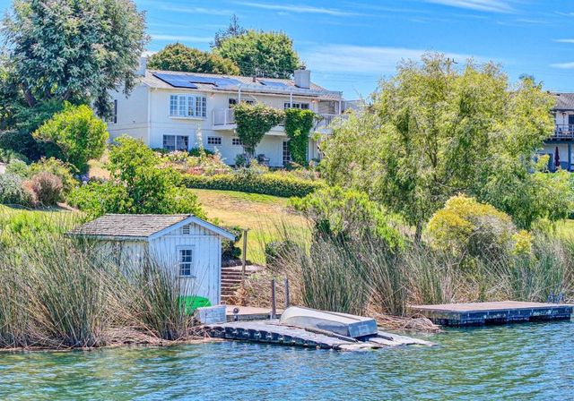 141 Cutter Drive, Watsonville