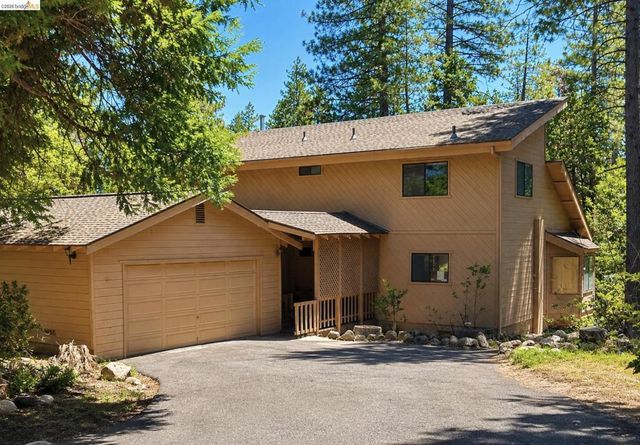 2985 Valley View Dr, Arnold