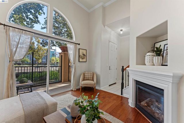 3385 Dublin Blvd # 130, Dublin