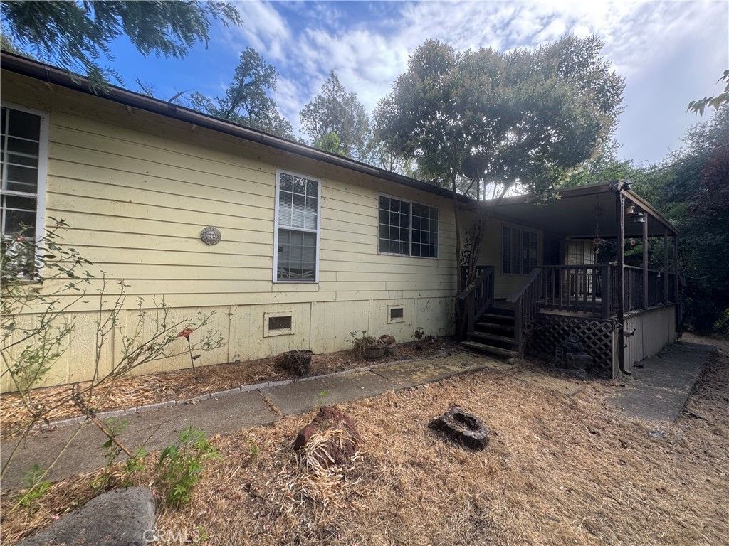 6844 Floyd Way, Nice
