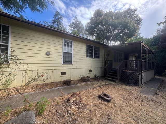 6844 Floyd Way, Nice