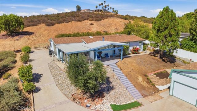 24440 Woodshed Way, Wildomar