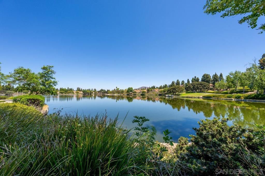 779 Brookstone Rd # 103, Chula Vista