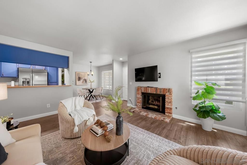 779 Brookstone Rd # 103, Chula Vista