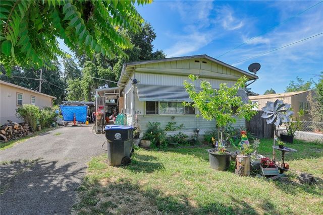 6151 2nd, Lucerne