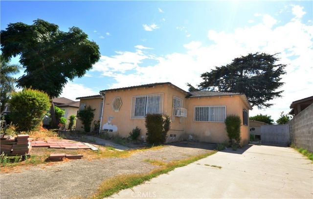 6421 Radford, Los Angeles