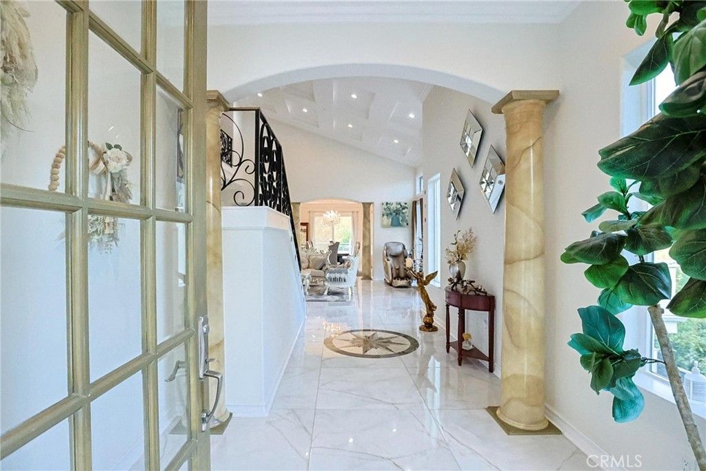 1121 Pinto, La Habra Heights