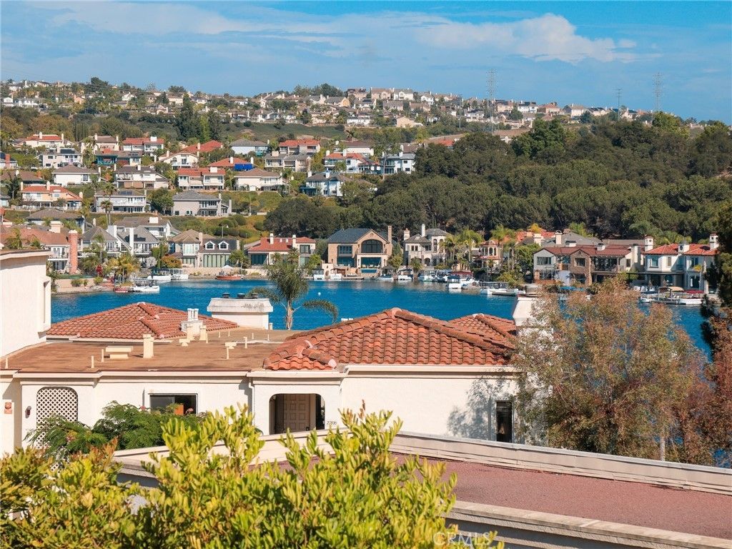 27782 Pollensa, Mission Viejo