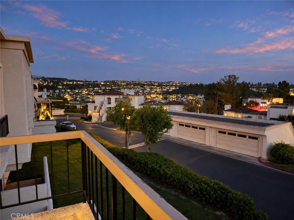 27782 Pollensa, Mission Viejo