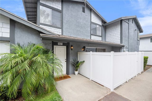 6437 Horse Shoe Lane, Yorba Linda