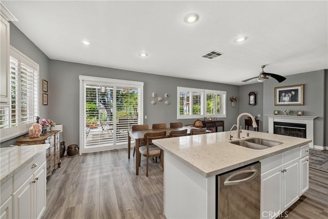 31468 Pennant Court, Temecula