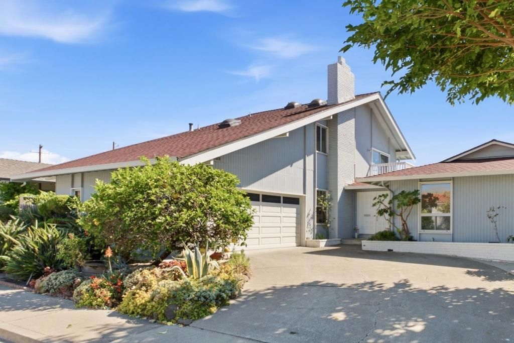 40929 Canto Place, Fremont