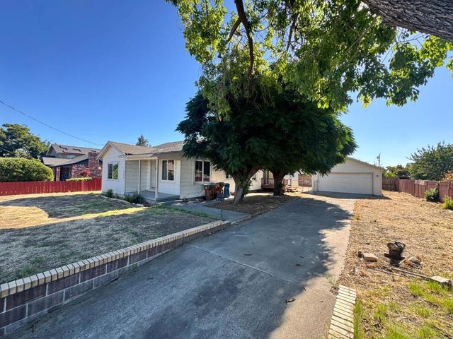 1925 Alpha Way, Antioch