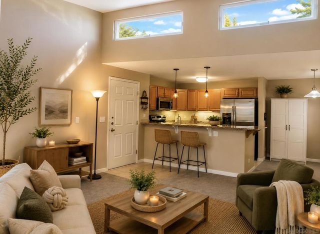 5252 Balboa Arms Dr # 280, San Diego