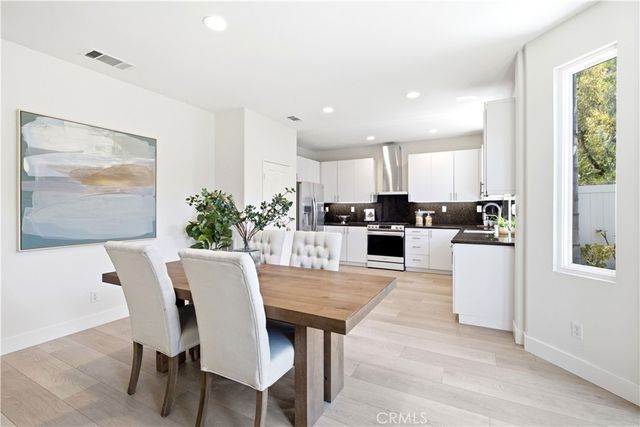 102 Millbrook, Irvine