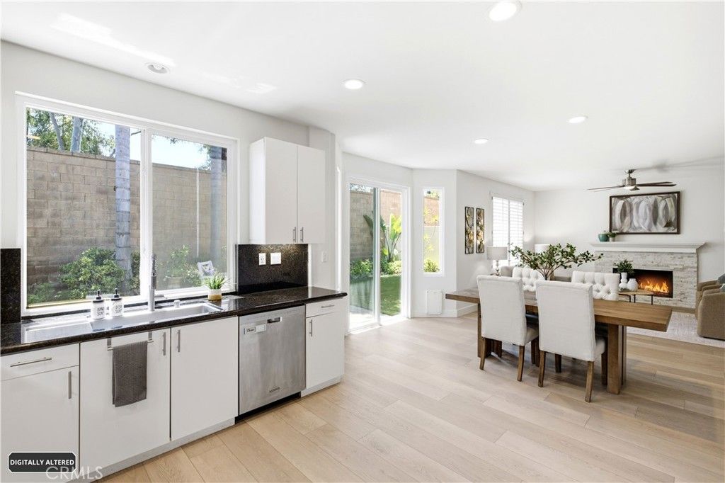 102 Millbrook, Irvine
