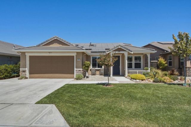 545 San Joaquin Court, Hollister