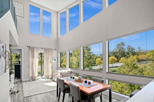 8566 Aspect Drive, San Diego