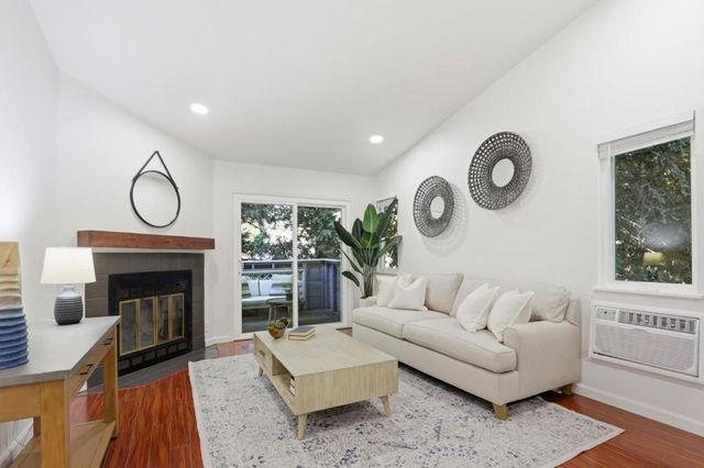 1547 Four Oaks Circle, San Jose