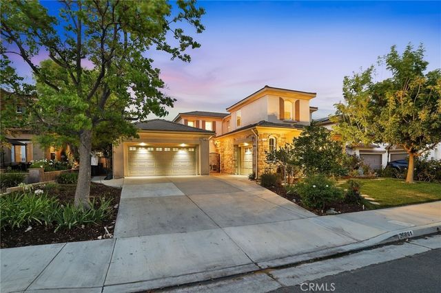 26861 Chaucer Place, Stevenson Ranch