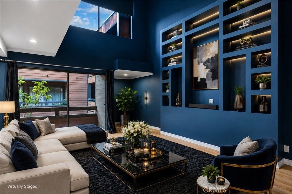 4425 Whitsett Avenue # 210, Studio City