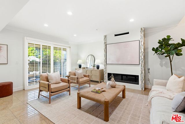 13233 Fiji Way # H, Marina Del Rey