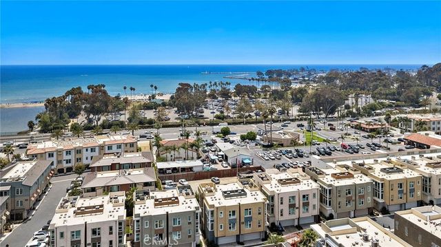 2046 Doheny Way, Dana Point