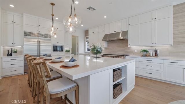 21441 Cloud Ridge, Yorba Linda