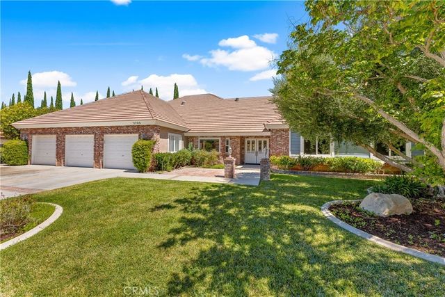 2705 Brentwood Drive, Lancaster