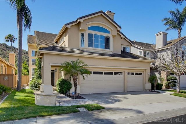 5355 Caminito Exquisito, San Diego