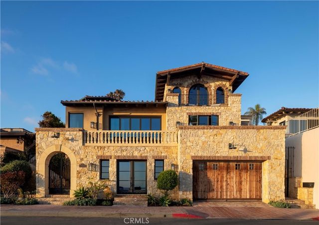 342 W Paseo De Cristobal, San Clemente