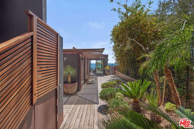 24956 Malibu Road, Malibu