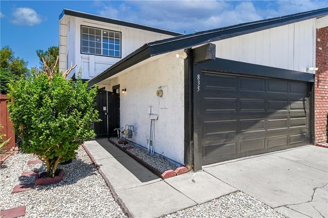 835 Quail, Lake Elsinore