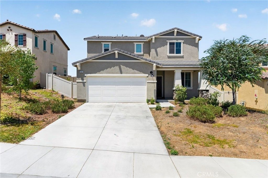 14027 Casetta Drive, Beaumont